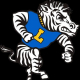 Logo of Lincoln High School - Track and Field
